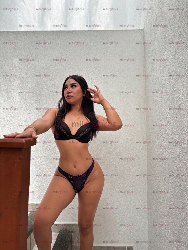 FOTOS DE HERMOSA MODELO MEXICANA TEMPERAMENTAL MULTI ORGASMICA