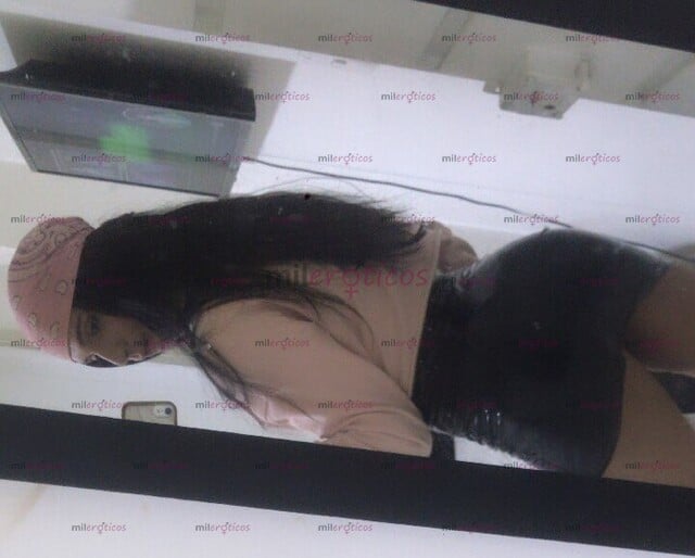 FOTOS DE FEMENINA CULONA VERGONA 100% REAL CON APARTAMENTO PRIVADO
