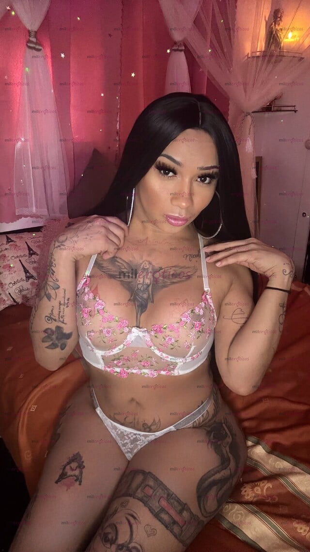 FOTOS DE COJELONA INSACIABLE! AMANTE FIESTERA! SEXY Y SUMISA TRANS FUCK ME MY ASS ! SEXY,