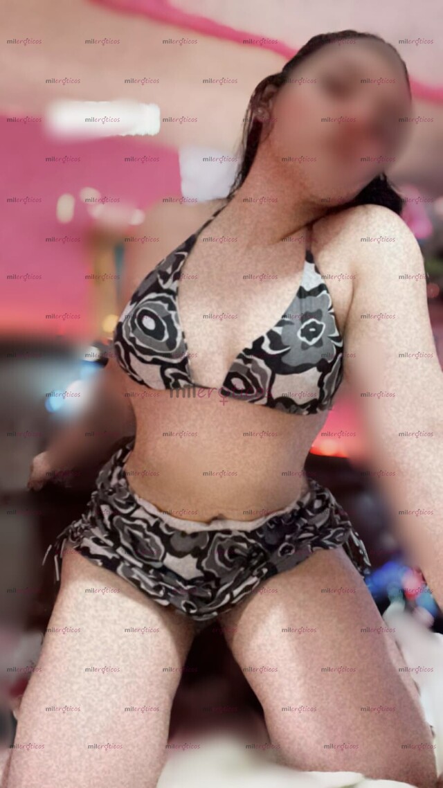 FOTOS DE EC HOLA AMOR SOY UNA CHICA DISPUESTA A HACERTE TUS FANTASÍAS REALIDAD EC