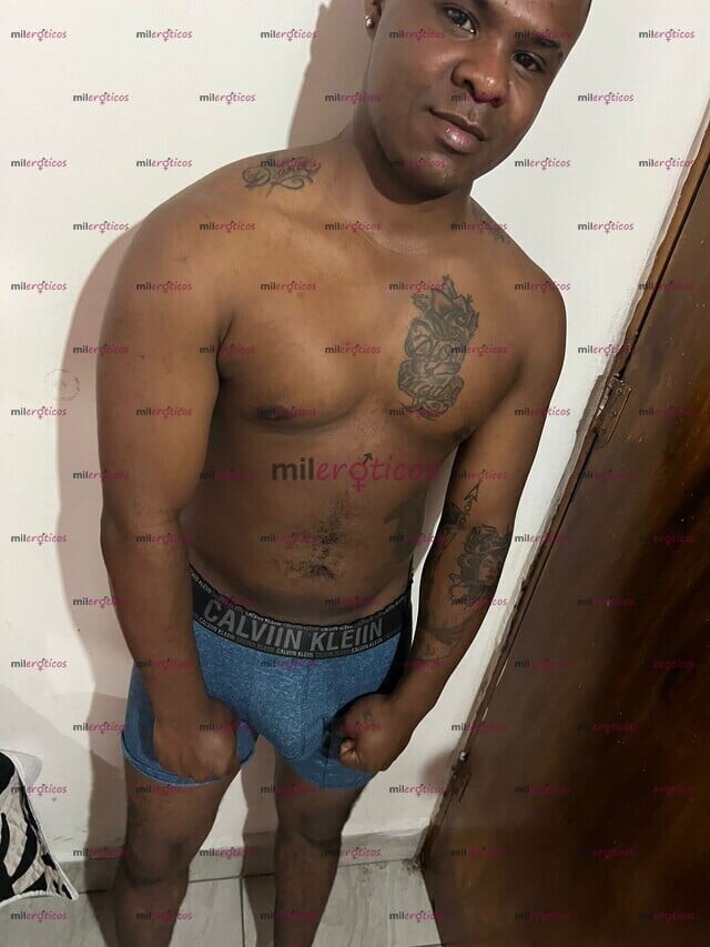 FOTOS DE MORENO CON MUY BUENA VERGA QUE TE HARÁ VENIR A CHORROS