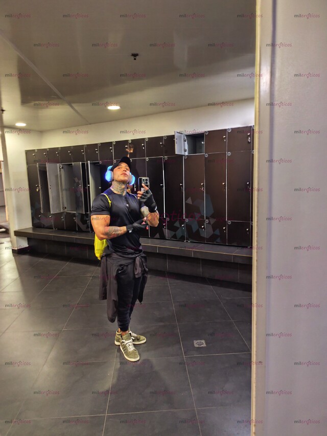 FOTOS DE HOLA SOY MATHEO EN TU CIUDAD VENTA DE CONTENIDO EXPLÍCITO