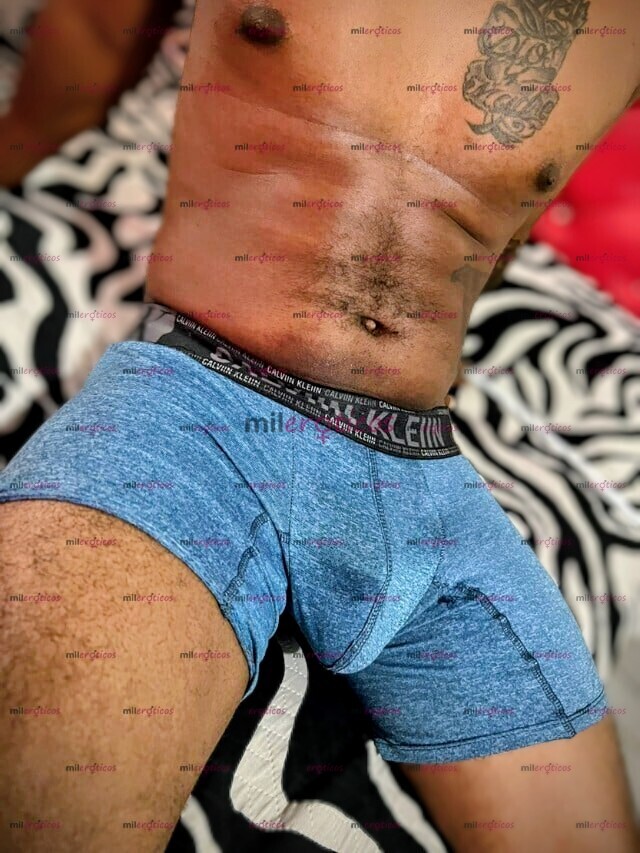 FOTOS DE MORENO CON MUY BUENA VERGA QUE TE HARÁ VENIR A CHORROS