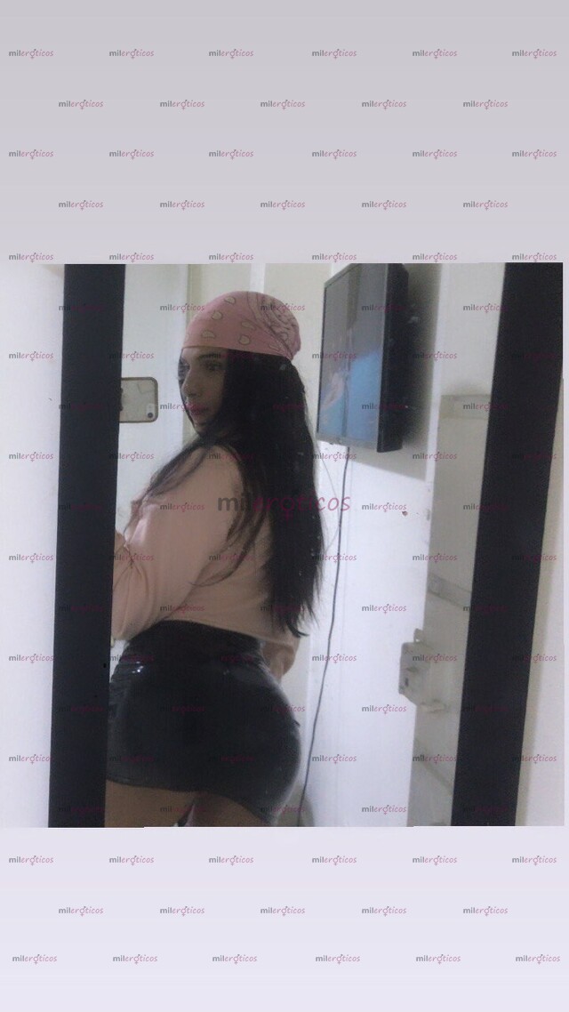 FOTOS DE TRANS VERGONA PRIMERA VEZ ENT U CIUDAD DISPUESTA A COMPLACERTE