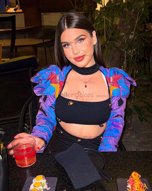 FOTOS DE COMPANIA NIVEL EJECTUTIVO. CLASE, ESTILO Y SENSUALIDAD. CON LUGAR