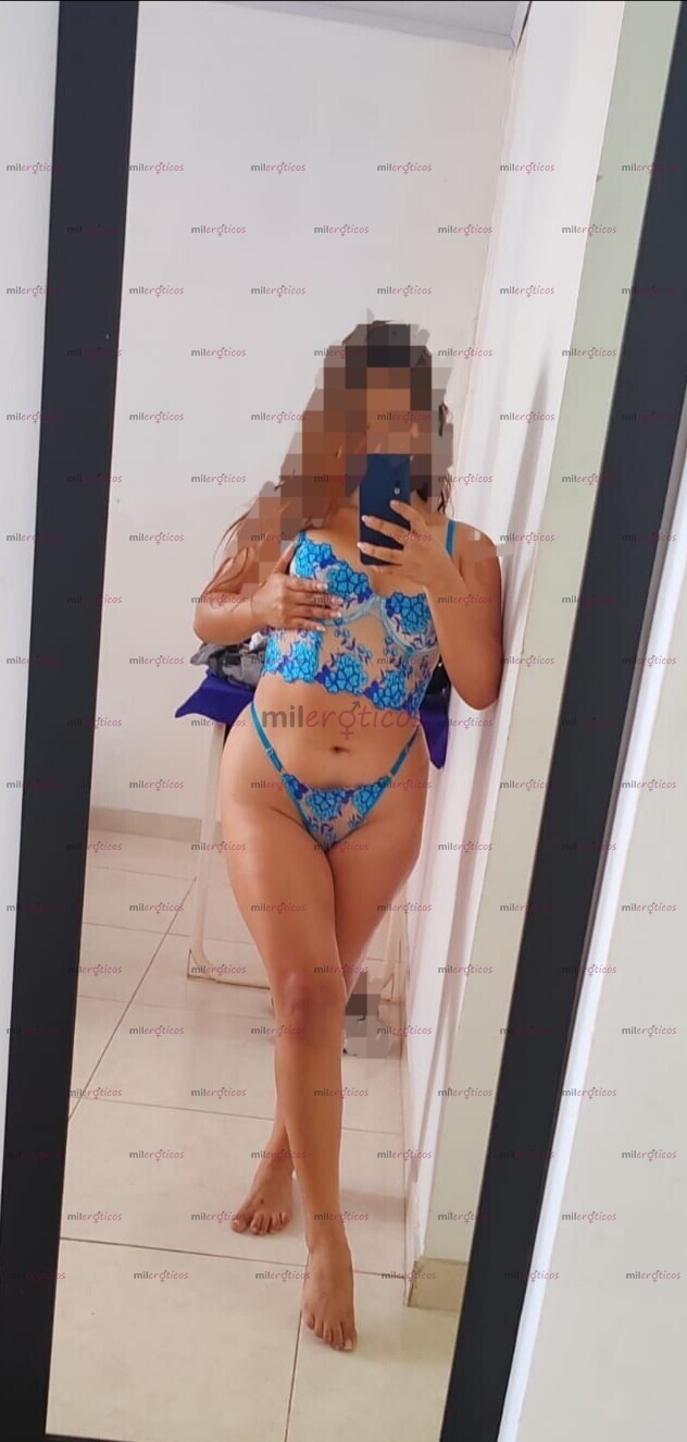 FOTOS DE CHICA CON VAGINA APRETADITA SIEMPRE CON GANAS Y ARDIENTE