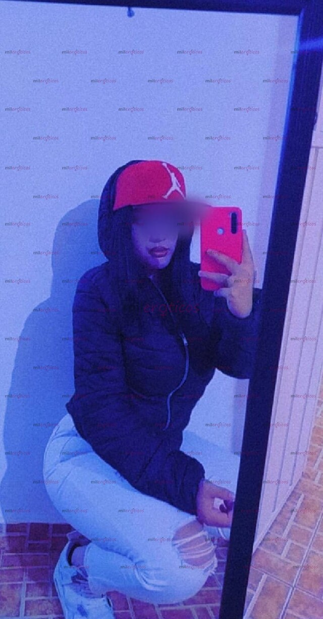 FOTOS DE SOY AMOROSA CANDENTE Y PERVERSA EN LA CAMA PAPI