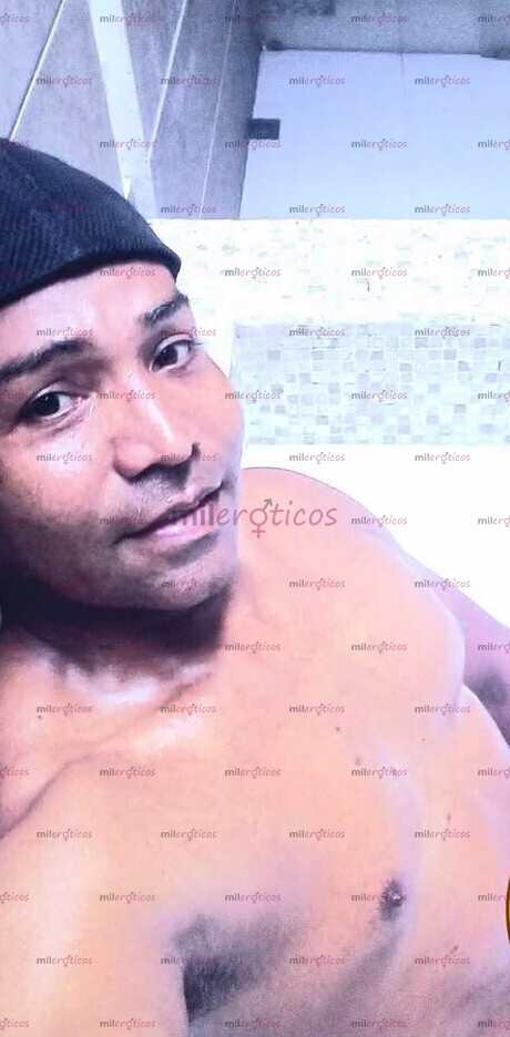 FOTOS DE VOLVÍ CON MÁS GANAS Y MÁS RECARGADO DE LECHE PARA TI. ESCRÍBEME 3014607476