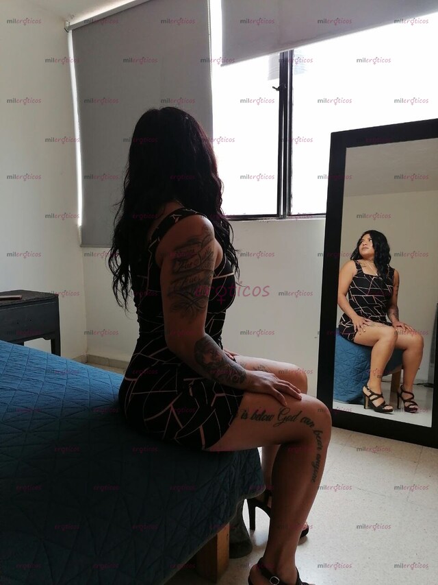 FOTOS DE PROMO DE ORAL AL NATURAL..... LA MÁS ACCESIBLE DEL SITIO SOY ALONDRA DE 22 AÑOS