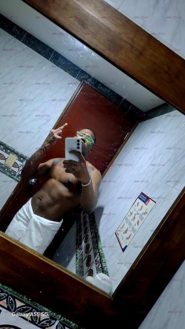 FOTOS DE NEGRO DESTROZA CULEO 25 CM BIEN MACHO CON SITIO MORBOS ROMPE CULOS