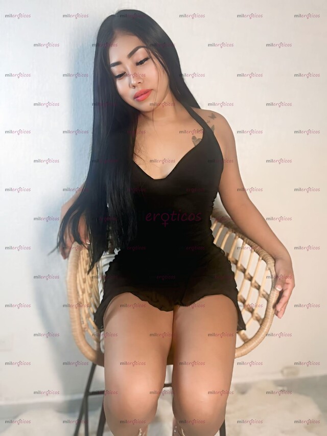 FOTOS DE RELACIONES ILIMITADAS TE DOY TRATO DE NOVIOS SI TENGO LUGAR