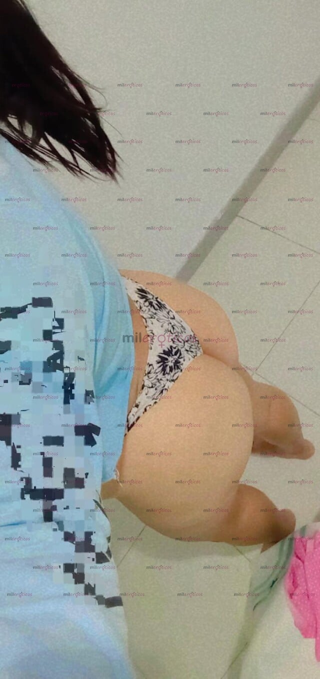 FOTOS DE HOLA SOY LINA MIS AMORES GORDITA CON CARISMA MUY AMABLE CON GANAS DE EXPERIMENTA