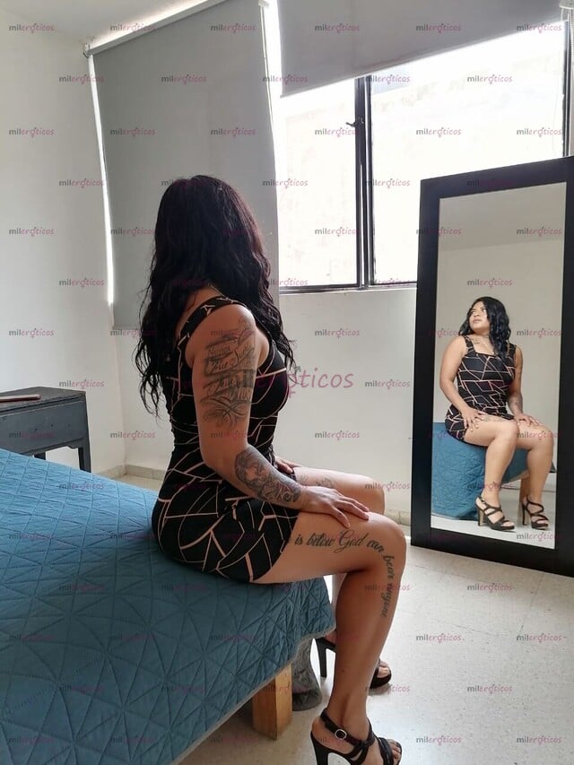 FOTOS DE PROMO DE ORAL AL NATURAL..... LA MÁS ACCESIBLE DEL SITIO SOY ALONDRA DE 22 AÑOS