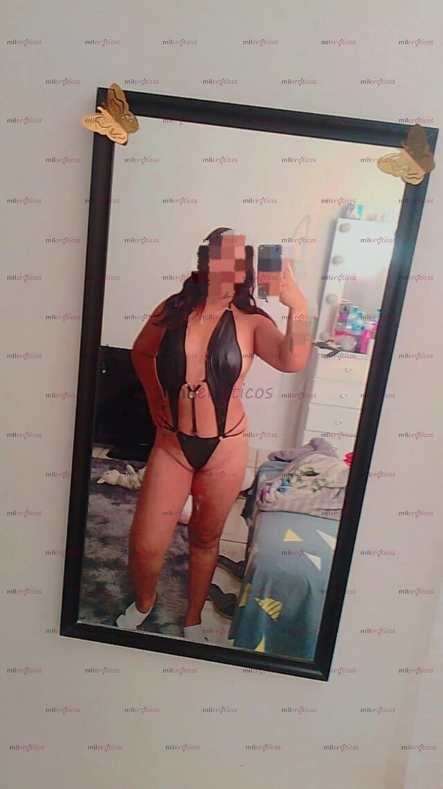 FOTOS DE NUEVA SOY SANDY ESTUDIANTE RECIÉN EMPEZANDO EN ÉSTO