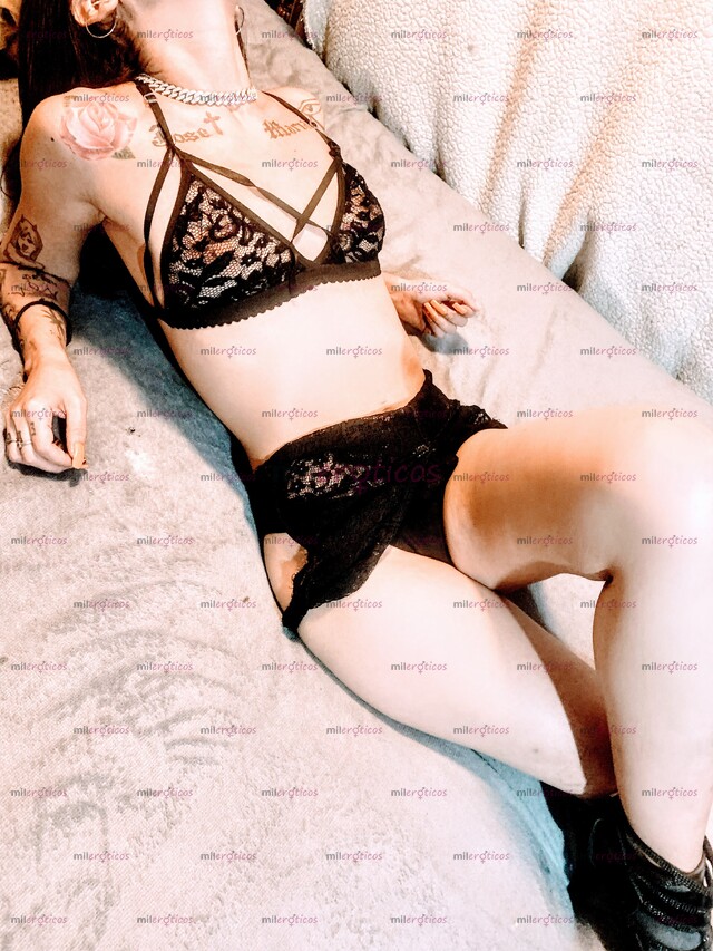 FOTOS DE PAOLA DISPONIBLE INDEPENDIENTE COMPLACIENTE