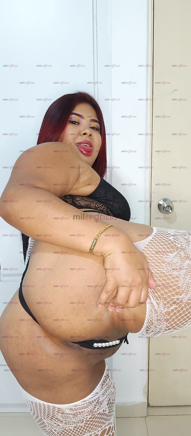 FOTOS DE PROMO DESDE 90$ CHICA CALIENTE MULTISQUIRT, ANAL PROFUNDO, CULONA RICA