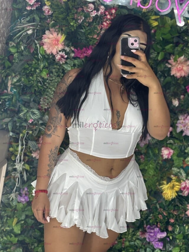 FOTOS DE JADE NUEVA EN TU CIUDAD POCO DÍAS VEN Y DISFRUTA UN RICO ORAL COMO NADIE TE LO A