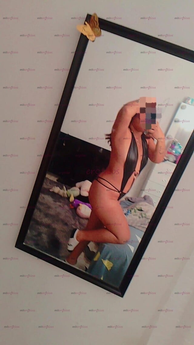 FOTOS DE NUEVA SOY SANDY ESTUDIANTE RECIÉN EMPEZANDO EN ÉSTO