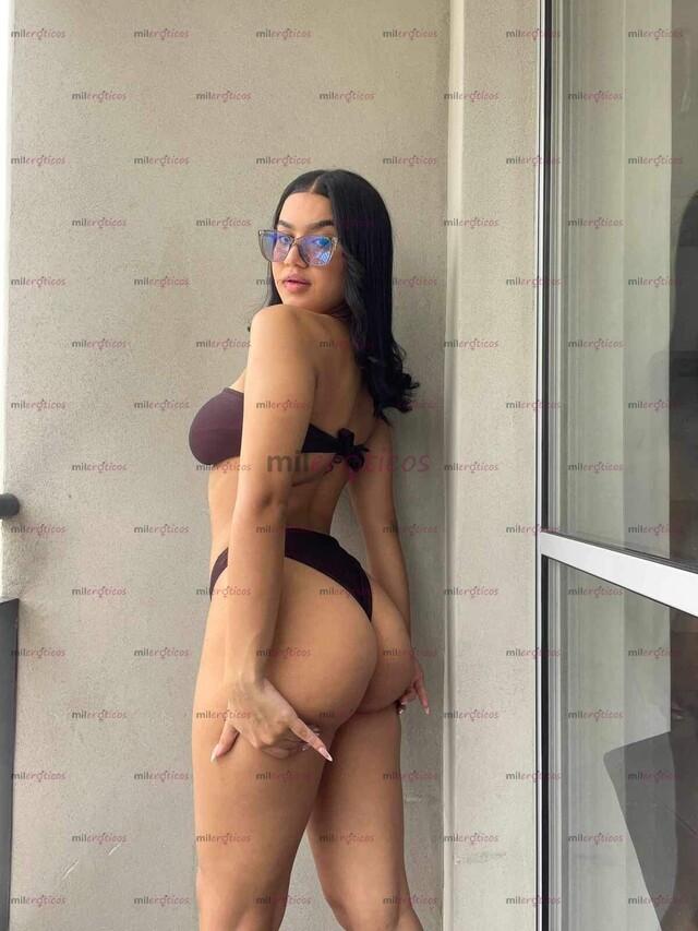 FOTOS DE DÉJATE LLEVAR POR UNA EXPERIENCIA SENSUAL CON UNA MUJER REAL