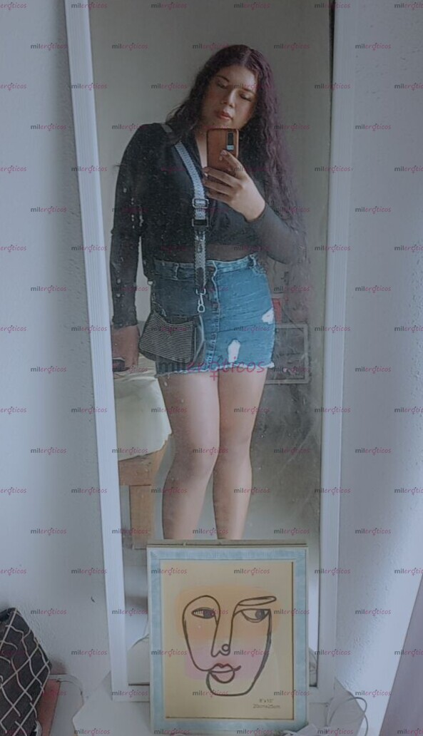 FOTOS DE NIÑA TRANS HOT EN TU CIUDAD CON LUGAR SEGURO 3121408740