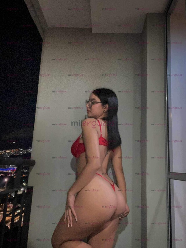 FOTOS DE DÉJATE LLEVAR POR UNA EXPERIENCIA SENSUAL CON UNA MUJER REAL