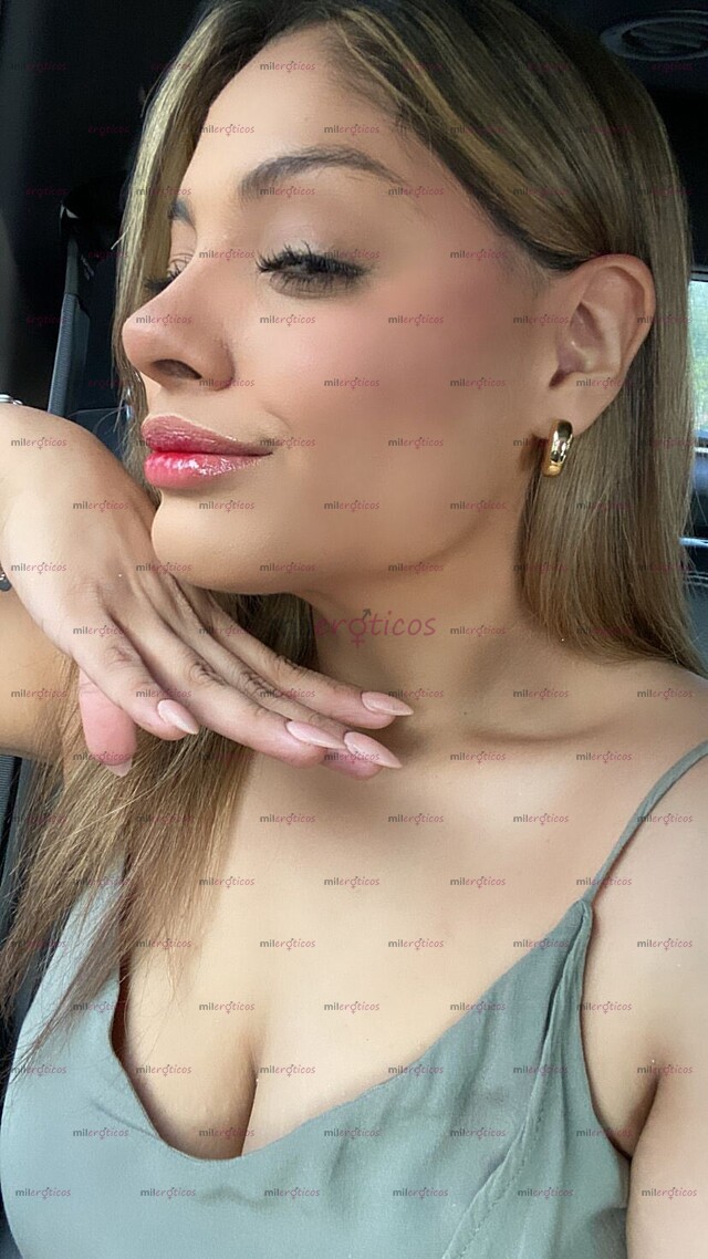 FOTOS DE MELISSA MAESTRA MILF COLOMBIANA SUPER CHICHONA Y CACHONDA