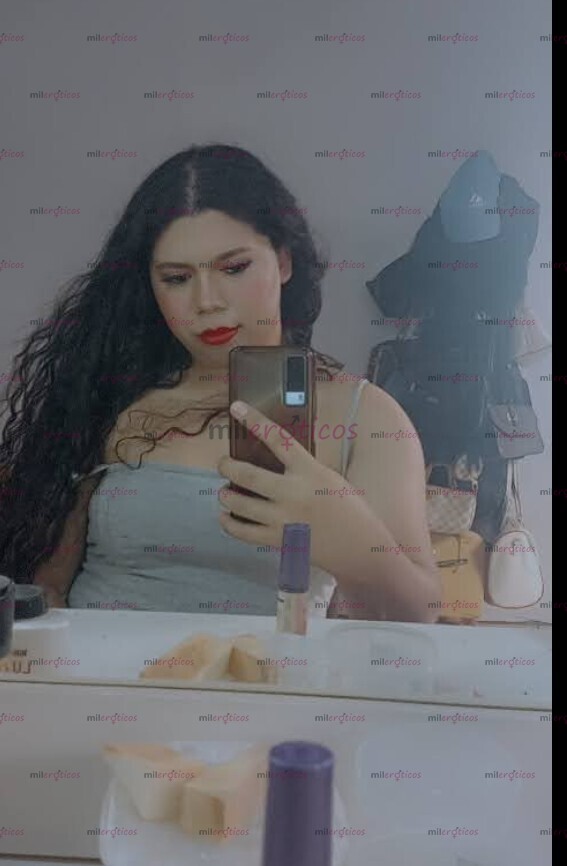 FOTOS DE NIÑA TRANS HOT EN TU CIUDAD CON LUGAR SEGURO 3121408740
