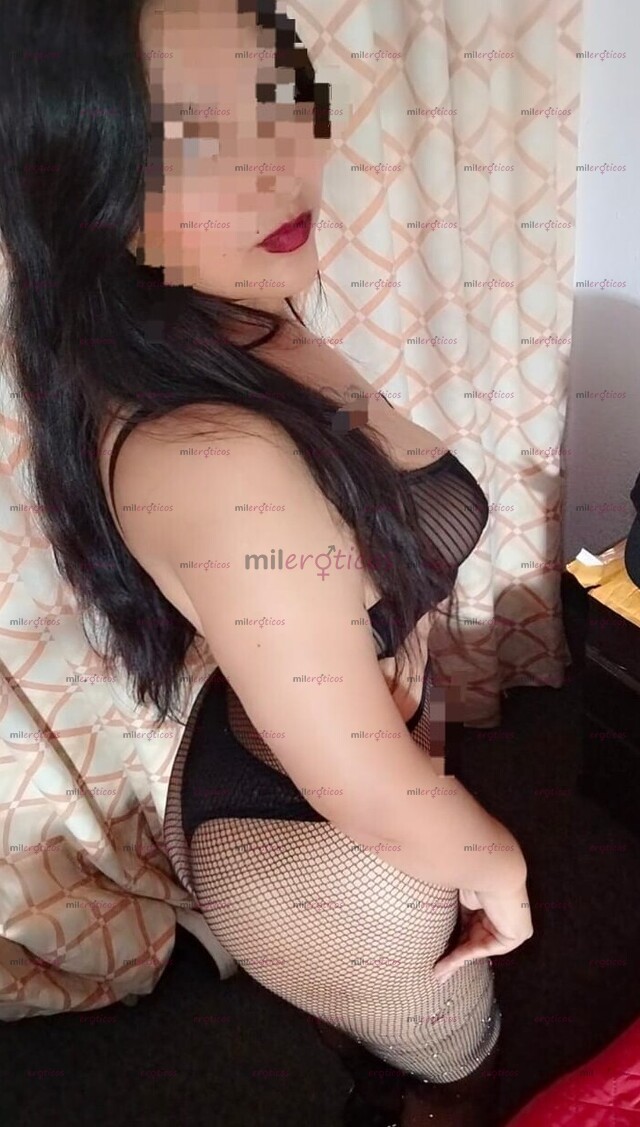 FOTOS DE 600 CARIÑOSA Y CALENTÉ CON LUGAR LISTA PARA ATENDERTE