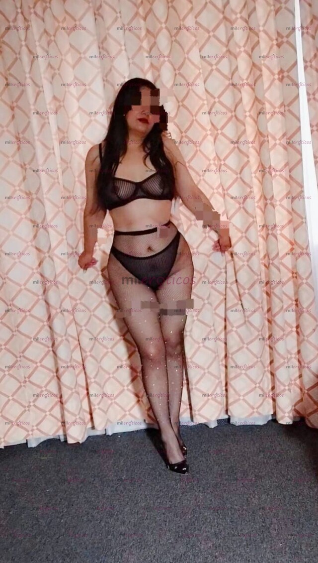 FOTOS DE 600 CARIÑOSA Y CALENTÉ CON LUGAR LISTA PARA ATENDERTE