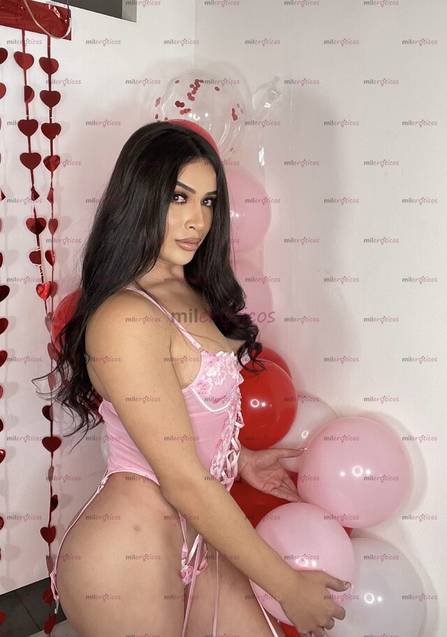 FOTOS DE ROXANA TU FANTASÍA ECHA REALIDAD EXPERTA EN PRIMERIZOS