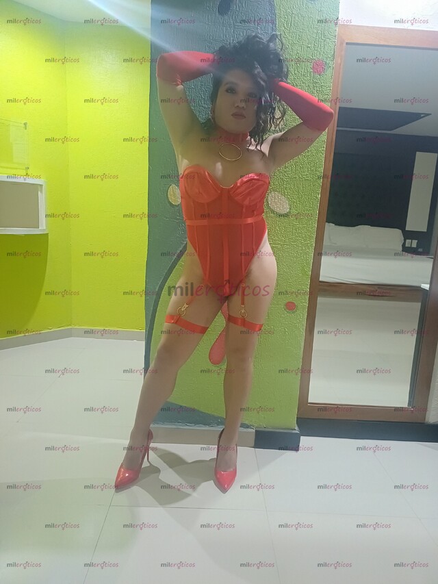 FOTOS DE ZONA CAUCEL CON LUGAR CHICA DISPONIBLE LAS 24 7 AMABLE CARIÑOSA CACHONDA