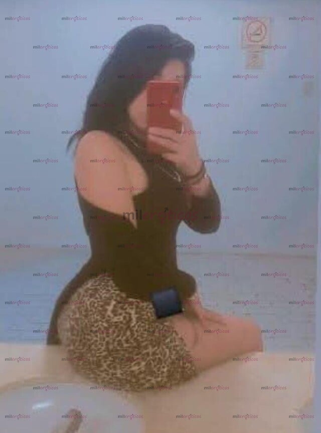 FOTOS DE SOY MUY BUENA COMPAÑÍA COQUETA LINDA QUIERO TODO CONTIGO