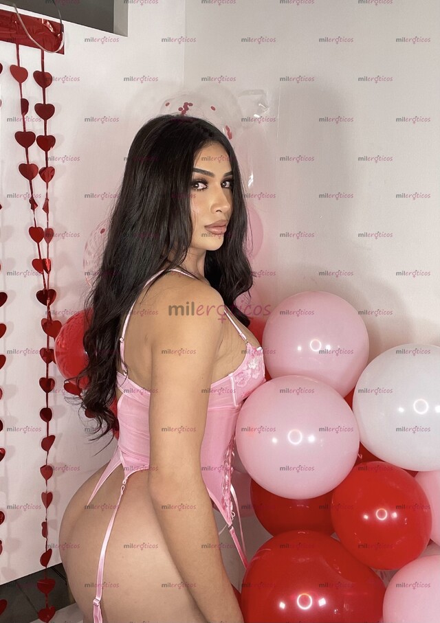 FOTOS DE ROXANA TU FANTASÍA ECHA REALIDAD EXPERTA EN PRIMERIZOS