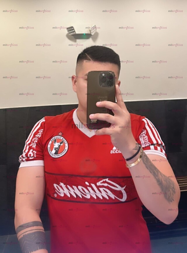 FOTOS DE $UNICAS HORAS DE PASO PARA CUMPLIR TUS MEJORRES HORGASMOS 20 CM ATIENDO PAREJAS