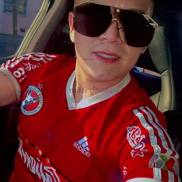 FOTOS DE $UNICAS HORAS DE PASO PARA CUMPLIR TUS MEJORRES HORGASMOS 20 CM ATIENDO PAREJAS