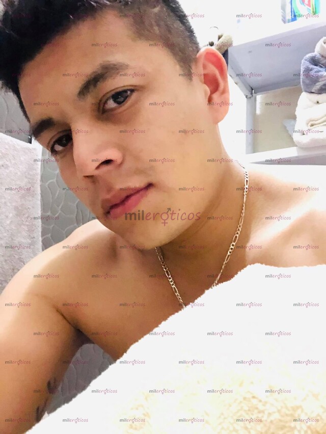 FOTOS DE $UNICAS HORAS DE PASO PARA CUMPLIR TUS MEJORRES HORGASMOS 20 CM ATIENDO PAREJAS
