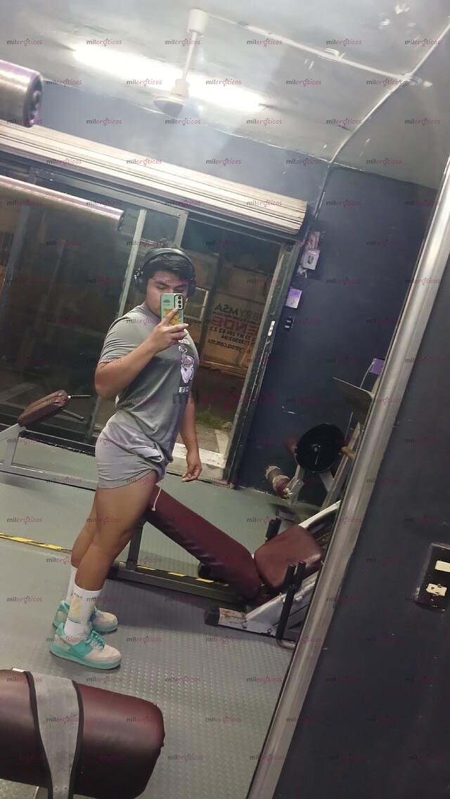 FOTOS DE HOLA SCOR PASIVO, SOY UN CHAVO DE 19 AÑOS ,SEXO DURO , MANDA MENSAJE