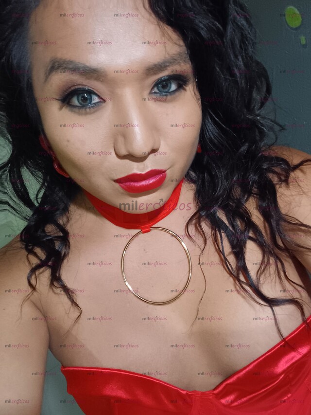 FOTOS DE ZONA CAUCEL CON LUGAR CHICA DISPONIBLE LAS 24 7 AMABLE CARIÑOSA CACHONDA