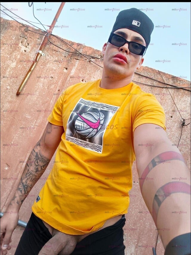 FOTOS DE GIAN COLAGENO PURO 22 CM VERGON Y CULON TRATO VIP PARA SOLVENTE$