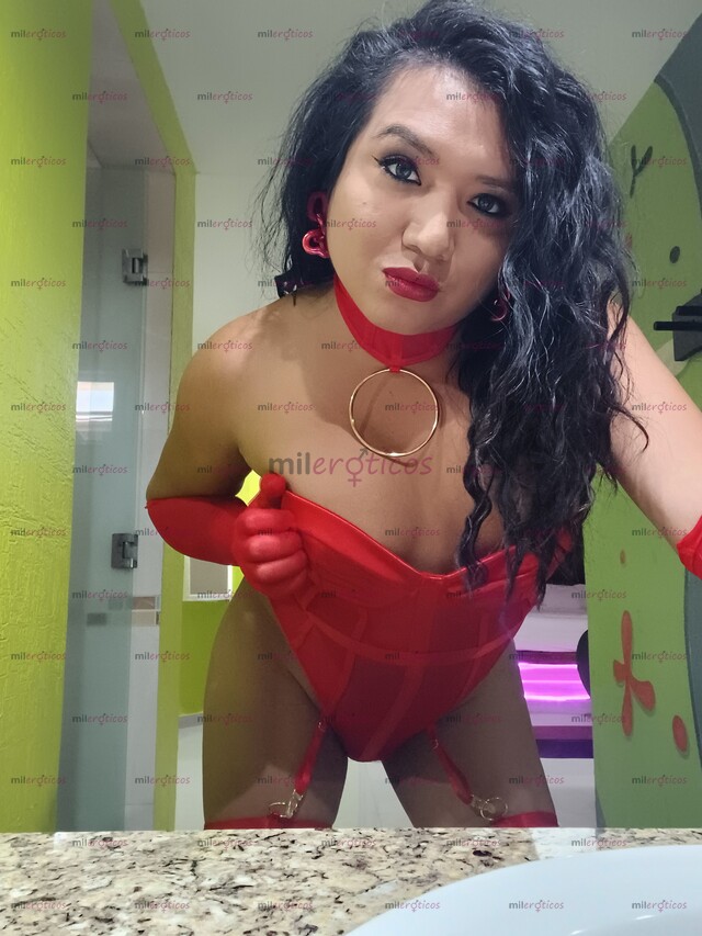 FOTOS DE ZONA CAUCEL CON LUGAR CHICA DISPONIBLE LAS 24 7 AMABLE CARIÑOSA CACHONDA