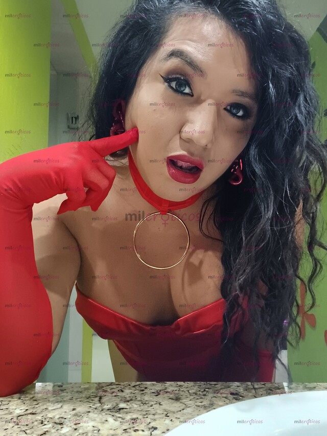 FOTOS DE ZONA CAUCEL CON LUGAR CHICA DISPONIBLE LAS 24 7 AMABLE CARIÑOSA CACHONDA