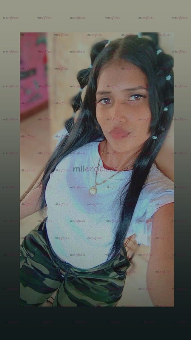 FOTOS DE PRIMERA VEZ TRABAJANDO Y ESTOY DISPUESTA A APRENDER