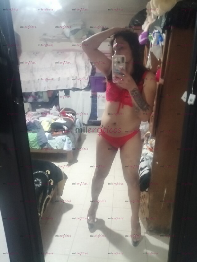 FOTOS DE FARA SUMAMENTE KOMPLACIENTE DISPONIBLE PARA TI BB