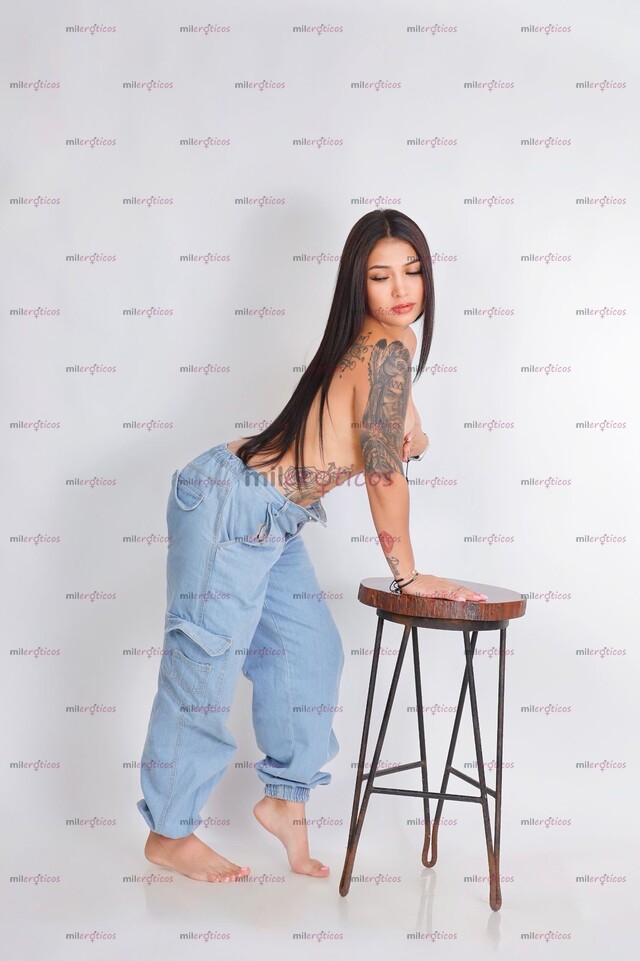 FOTOS DE COLOMBIANA CACHONDA Y LISTA PARA TRANSFORMARME EN LA CAMA