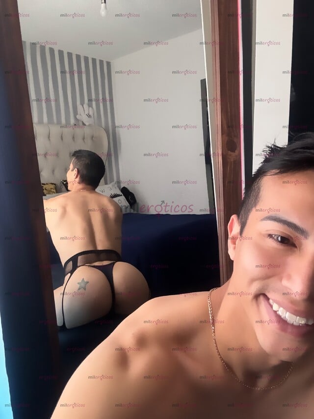 FOTOS DE FEMBOY MUY CALIENTE, DISPUESTO, COMPLACERTE POR POCOS DÍAS EN TU CIUDAD