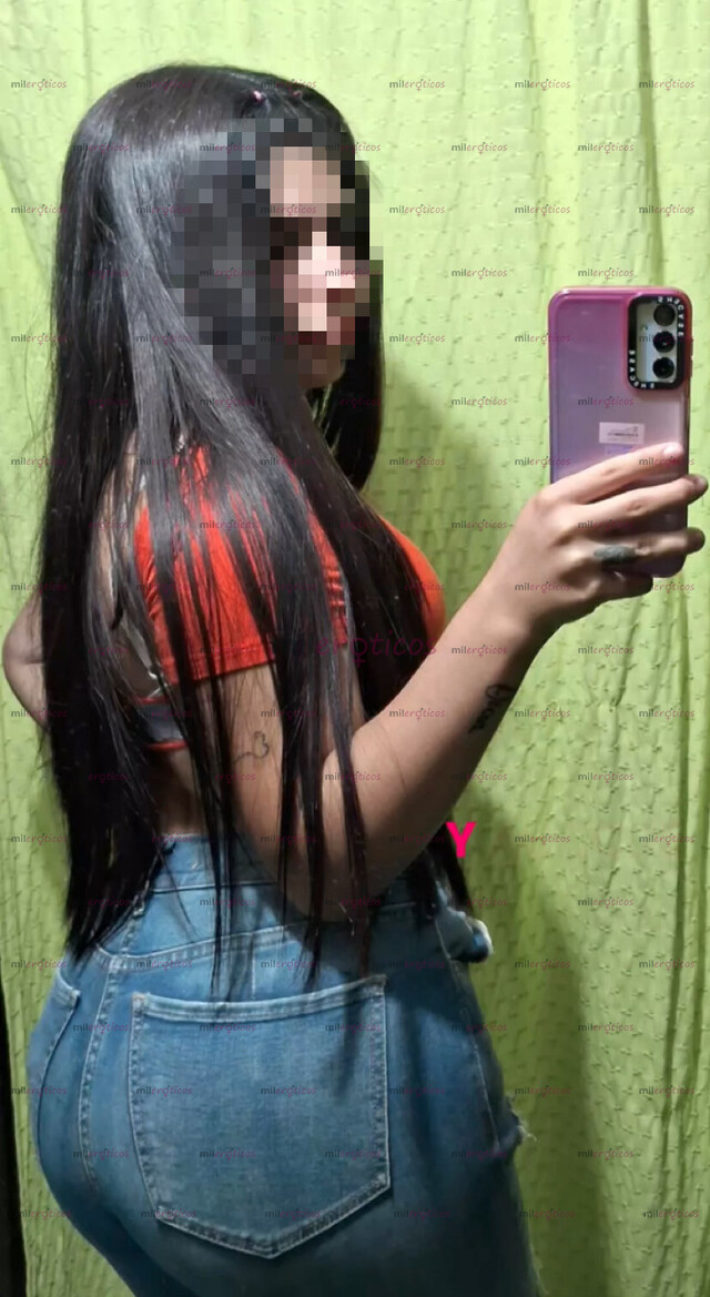 FOTOS DE EL MEJOR TRATO DE NOVIOS HERMOSA DAMA A DOMICILIOS