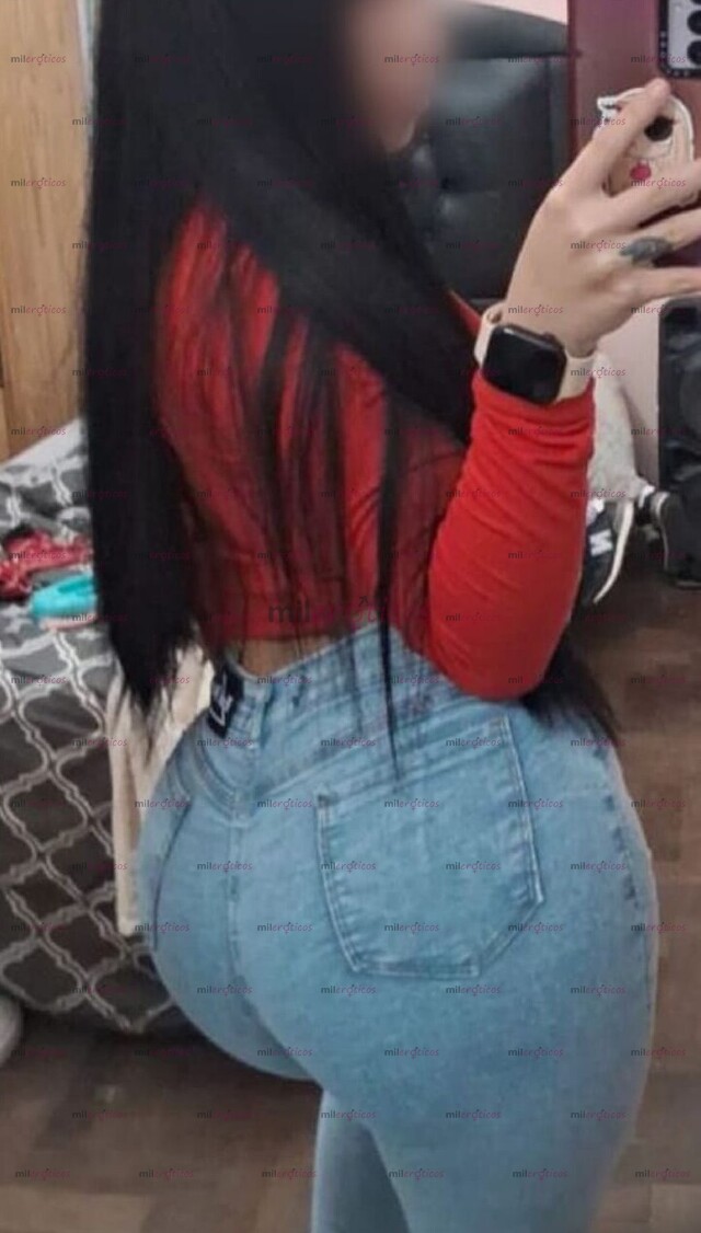 FOTOS DE EL MEJOR TRATO DE NOVIOS HERMOSA DAMA A DOMICILIOS