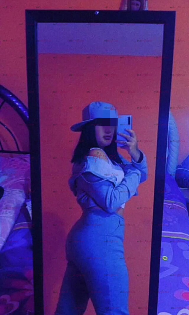 FOTOS DE QUIERO HACERTE DISFRUTAR DE MIS ENCANTOS MI AMOR