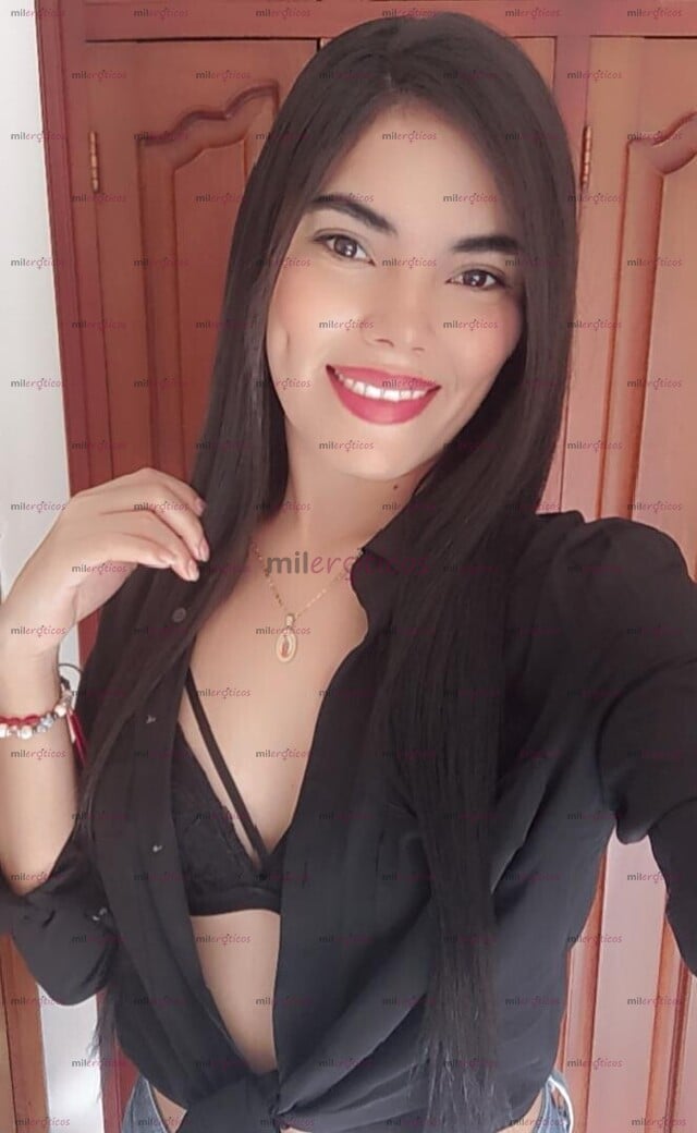 FOTOS DE PAISA JOVEN DISPUESTA HACERTE VENIR UNA Y OTRA VEZ PRUEBAME NO TE ARREPENTIRAS