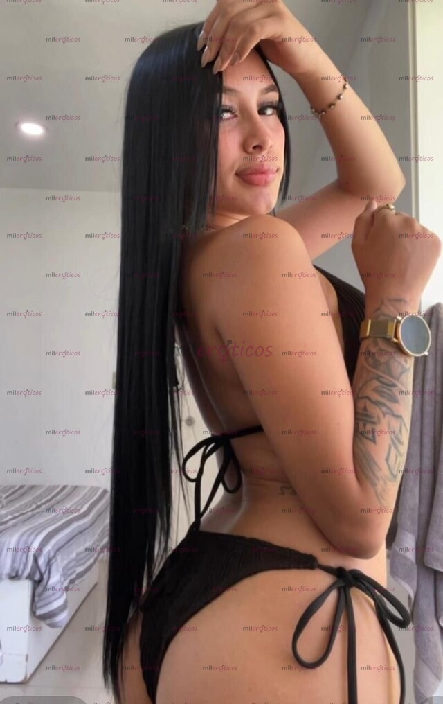 FOTOS DE SAMARA, UNA DIOSA PLACER DE INFARTO, APASASIONA Y ARDIENTE